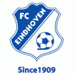 fc-eindhoven